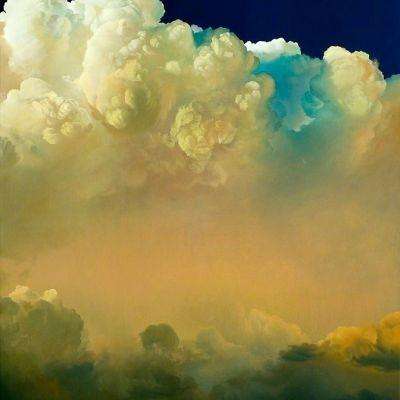 江南体育下载手机app下载